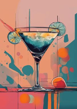 Martini