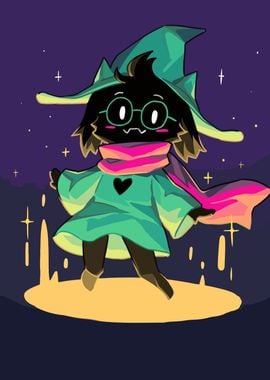 deltarune