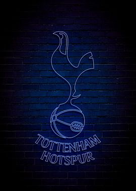 Tottenham Hotspur