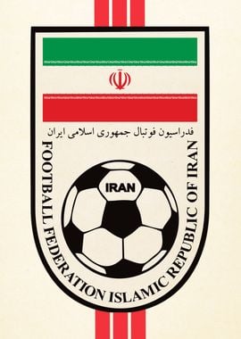 Iran FC