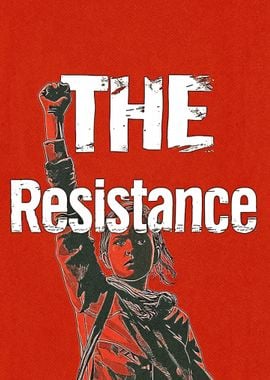 The Resistance