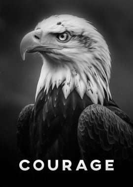 Eagle Quote Motivation