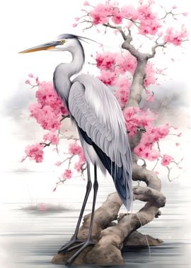 Heron