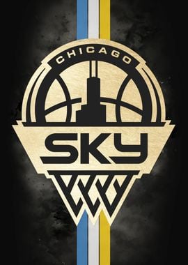 Chicago Sky