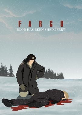 fargo