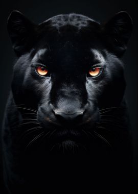 Black Panther