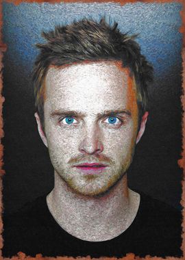 jesse pinkman  bitch