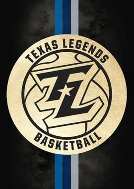 Texas Legends