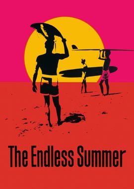 The Endless Summer