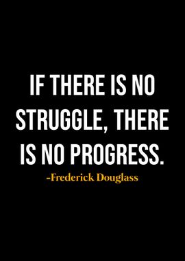 Frederick Douglass Quotes 