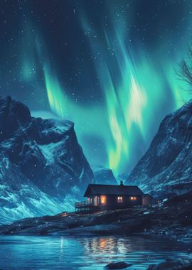 Northern Lights