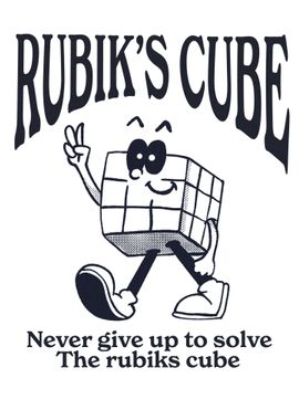 rubik s cube