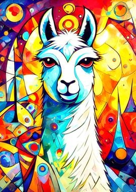 Lama