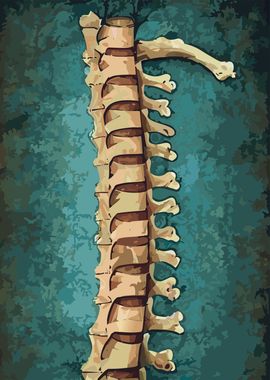 Spine