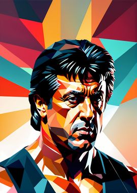 Stallone