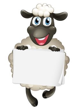 Animals Shaun The Sheep