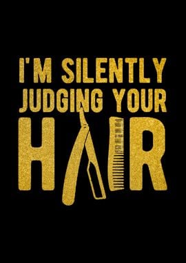 Quotes Funny Barber