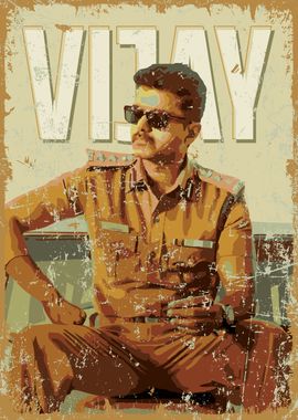 vijay