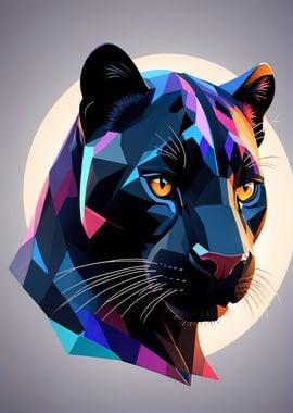 Black Panther