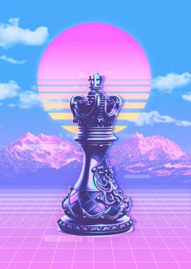 King Chess