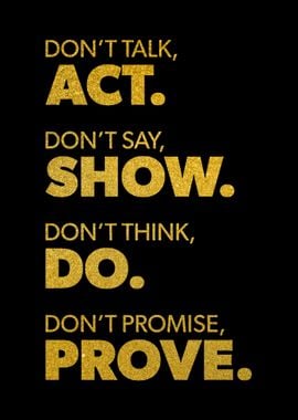 Do Not Talk Act