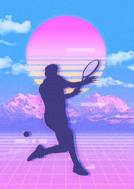 Tennis Sport