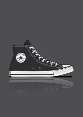 Chuck Taylor All Star