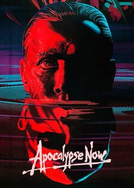 Apocalypse Now