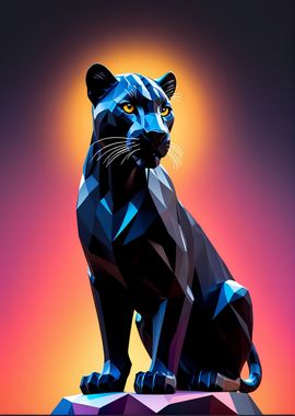 Black Panther