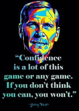 Basketball Quotes