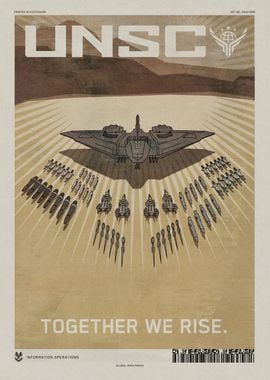 Together We Raise Pelican