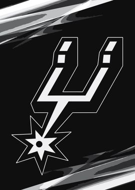 San Antonio Spurs