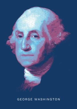 George Washington