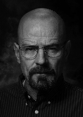 heisenberg breaking bad