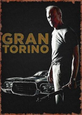 gran torino