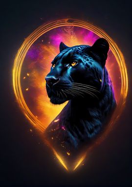 Black Panther