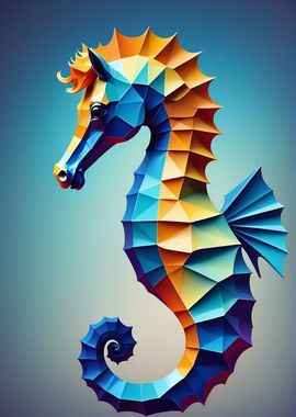 Seahorse