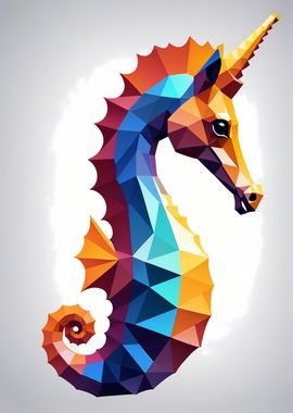 Seahorse