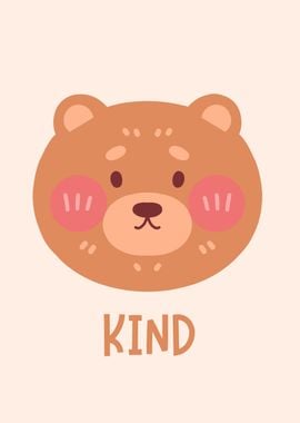 Kind Kids Nursery 