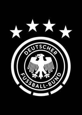 DFB Crest 4