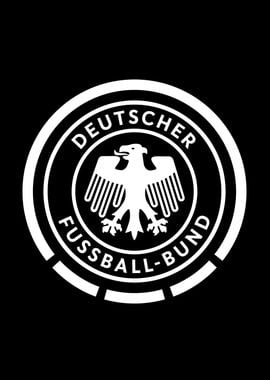 DFB Crest 3