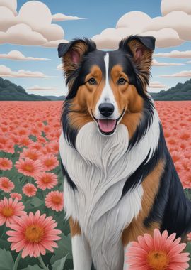 Collie