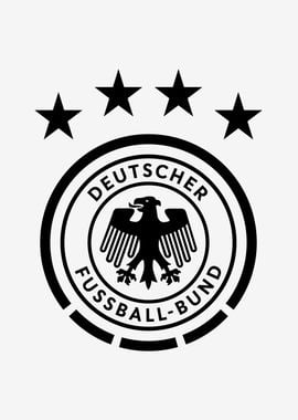 DFB Crest 5