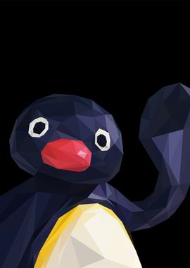 noot noot meme