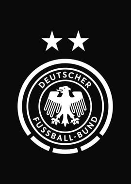 DFB Crest 10