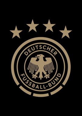 DFB Crest 1