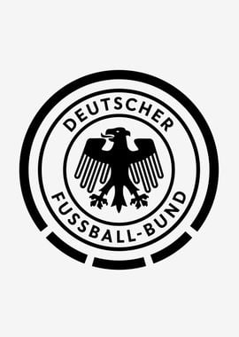 DFB Crest 2