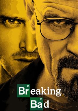 Breaking bad