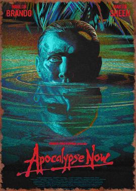 apocalypse now