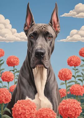 Great Dane